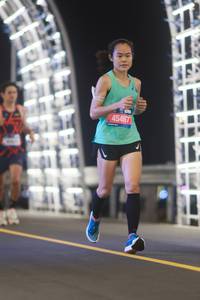 BIB: 45467
                            <button type="button" onclick="openModal(20201056)" class="btn btn-primary btn-sm float-right btn-popup" data-toggle="modal" data-target=".modal-high-quality">
                        <i class="fas fa-shopping-cart"></i> Add to Cart
                    </button>
                                            <button type="button" onclick="isThisMe(20201056, true)" class="btn btn-success btn-sm float-right btn-popup btn-isme hidden" data-toggle="tooltip" data-placement="bottom" title="นี่คือรูปของคุณใช่ไหม คลิกที่นี่เพื่อเอาเข้าอัลบั้ม">
                        <i class="fas fa-plus"></i> Add to album
                    </button>
                    <button type="button" onclick="isThisMe(20201056, false)" class="btn btn-warning btn-sm float-right btn-popup btn-isnotme hidden">
                        <i class="fas fa-ban"></i> Remove from album
                    </button>